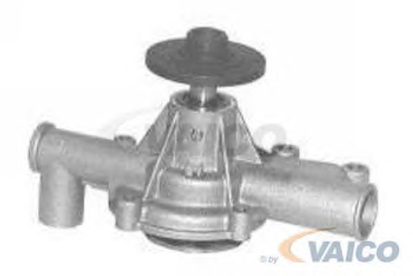 Water Pump V20-50008