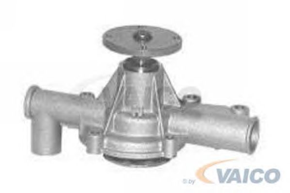 Water Pump V20-50009