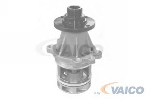 Water Pump V20-50015