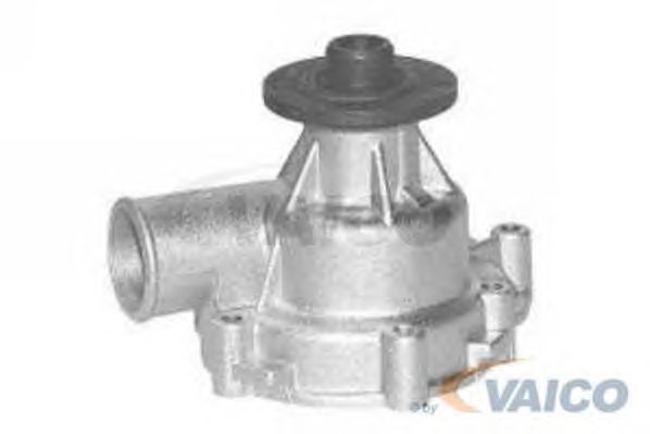 Water Pump V20-50017