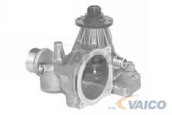 Water Pump V20-50025