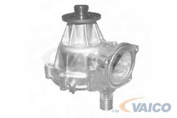 Waterpomp V20-50031