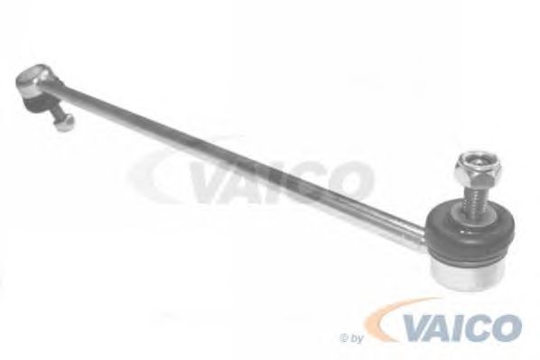 Rod/Strut, stabiliser V20-7216
