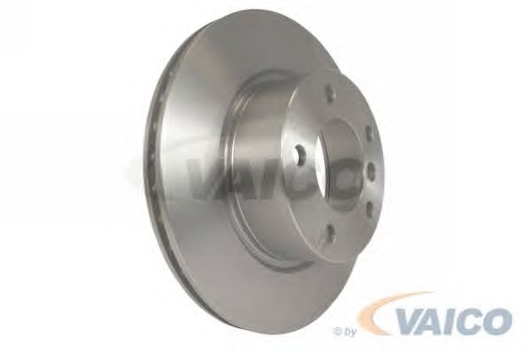Brake Disc V20-80053