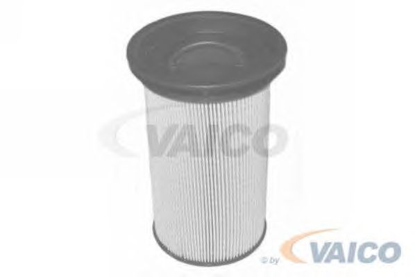 Brændstof-filter V20-8113
