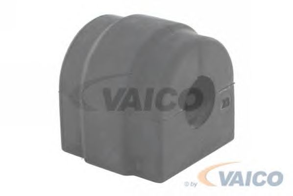 Stabilisatorlager aan draagarm V20-9706