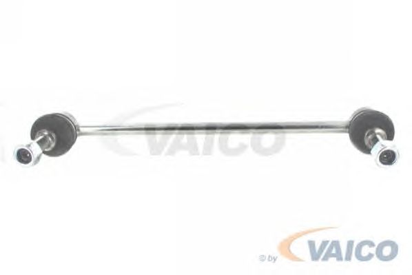 Rod/Strut, stabiliser V22-0105