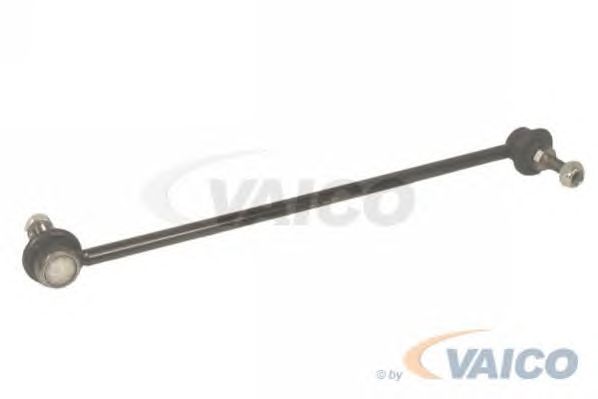 Barra/escora, barra estabilizadora V22-0161