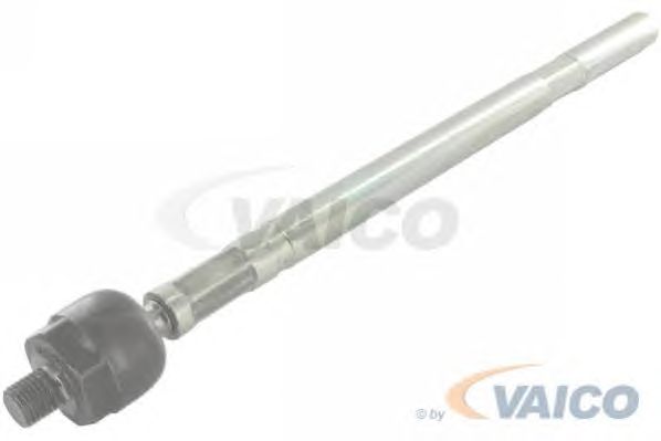 Tie Rod Axle Joint V22-0172