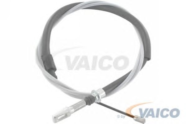 Cable, parking brake V22-30022