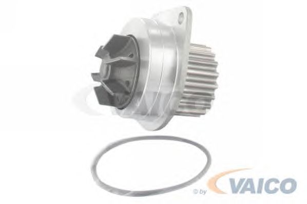 Water Pump V22-50009