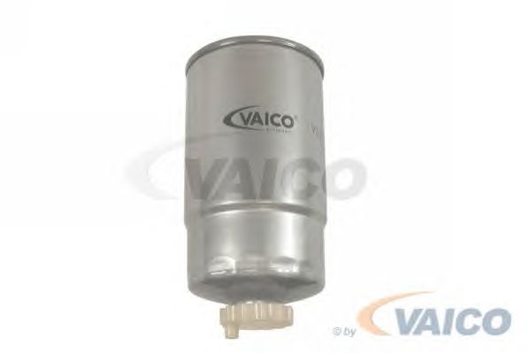 Filtro combustible V22-9710