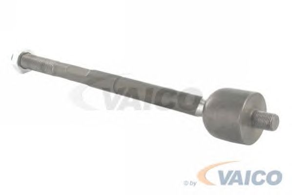 Tie Rod Axle Joint V22-9714