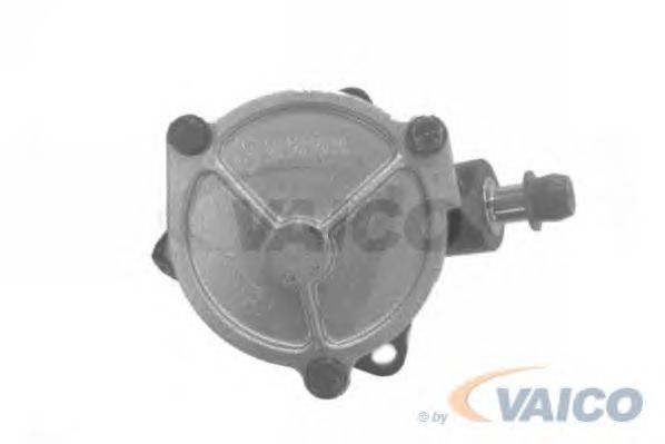 Vacuum Pump, brake system V24-7180
