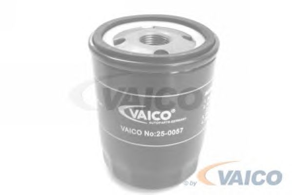 Yag filtresi V25-0057
