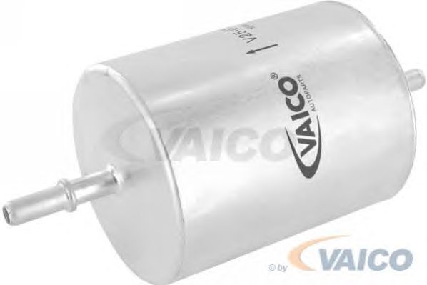 Brændstof-filter V25-0115