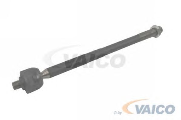 Tie Rod Axle Joint V25-0570