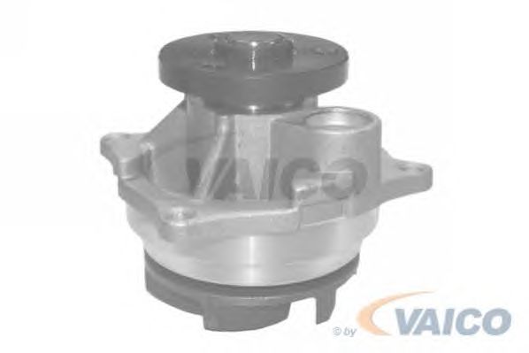 Waterpomp V25-50011