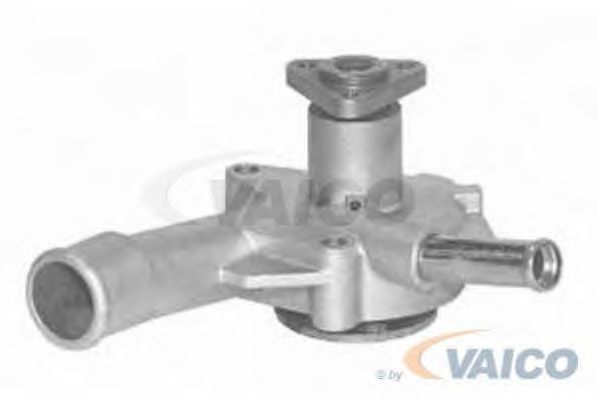Waterpomp V25-50015