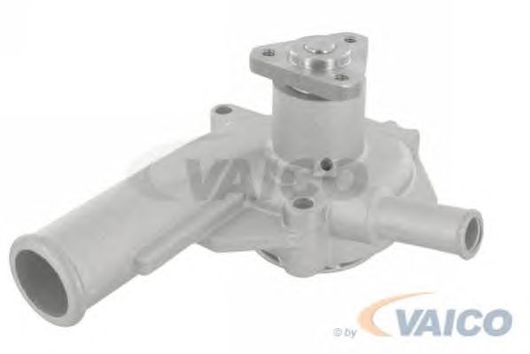 Water Pump V25-50024