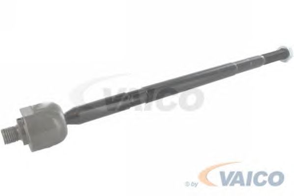 Articulação axial, barra de acoplamento V25-7023