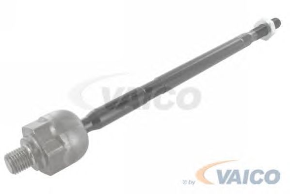 Articulação axial, barra de acoplamento V25-9562