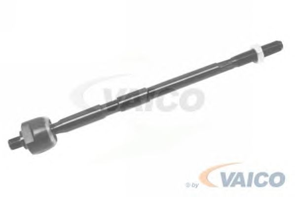 Tie Rod Axle Joint V26-0003