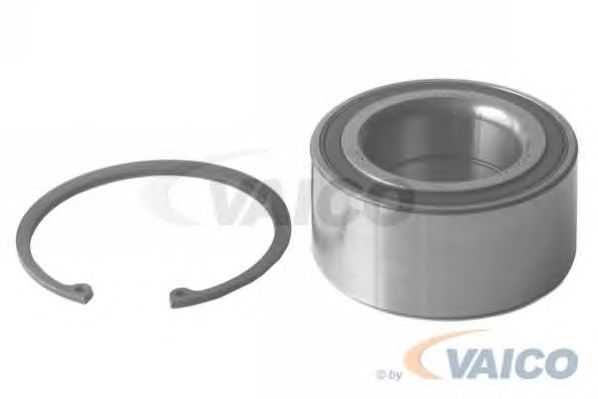 Wheel Bearing Kit V26-0069