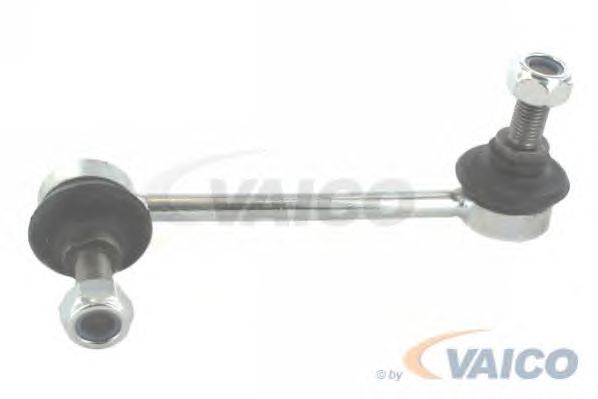Rod/Strut, stabiliser V26-9557