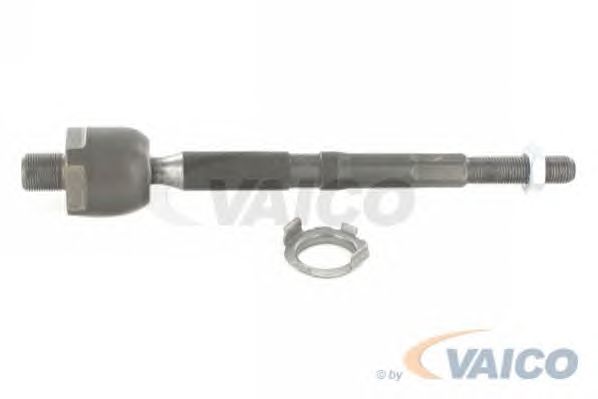 Tie Rod Axle Joint V26-9561