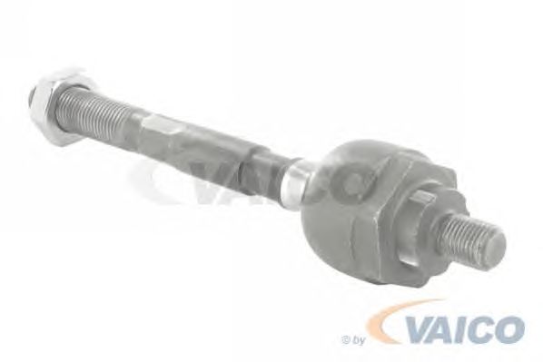 Articulação axial, barra de acoplamento V26-9562