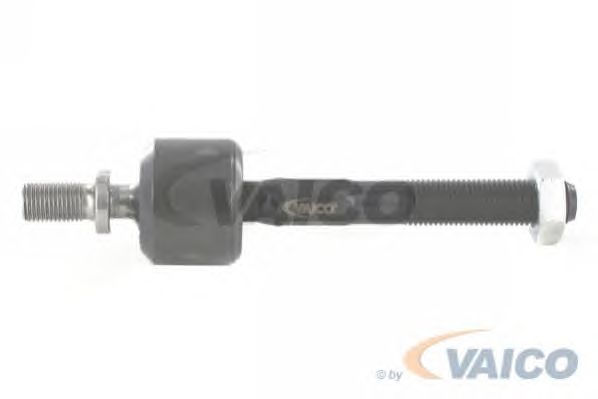 Articulação axial, barra de acoplamento V26-9564