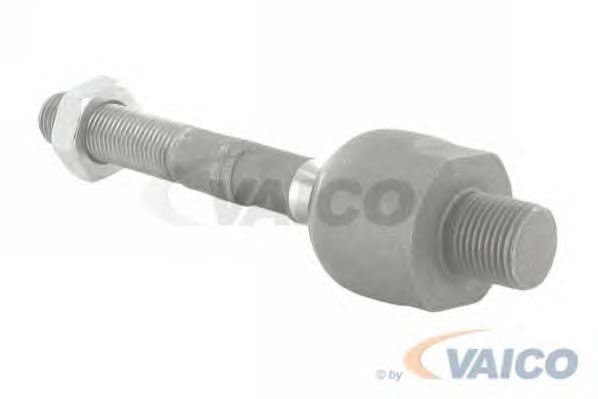 Articulação axial, barra de acoplamento V26-9603