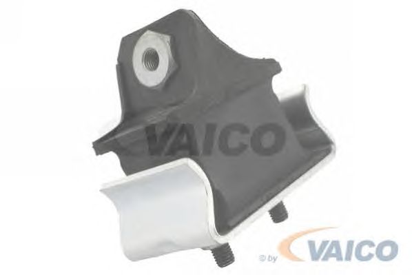 Aslichaam-/motorsteunlager V30-0013