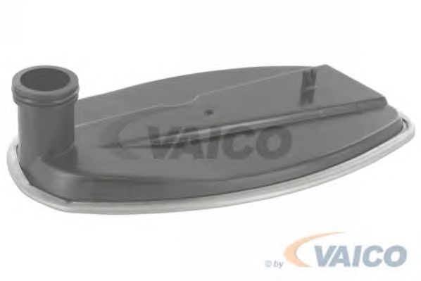 Filtro idraulico, Cambio automatico V30-0455
