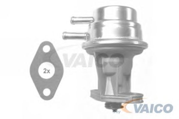 Fuel Pump V30-0483-1