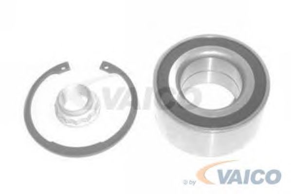 Wheel Bearing Kit V30-0692