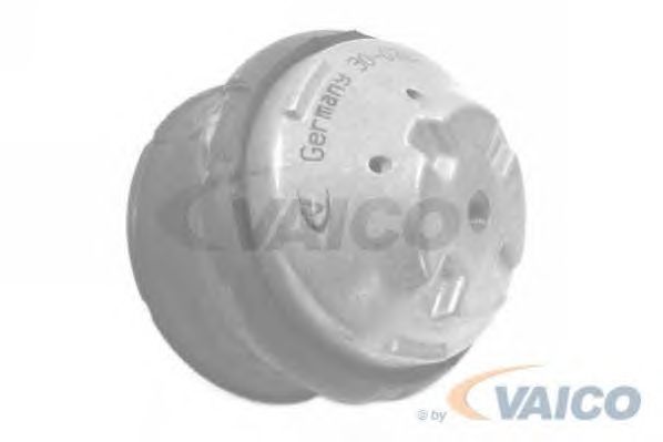 Aslichaam-/motorsteunlager V30-0761