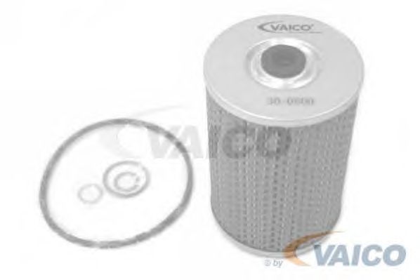 Yag filtresi V30-0800