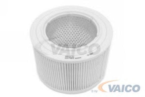 Air Filter V30-0803