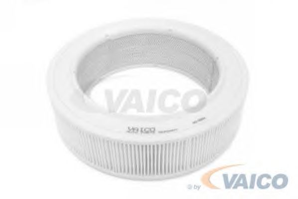 Air Filter V30-0804