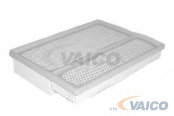 Air Filter V30-0833