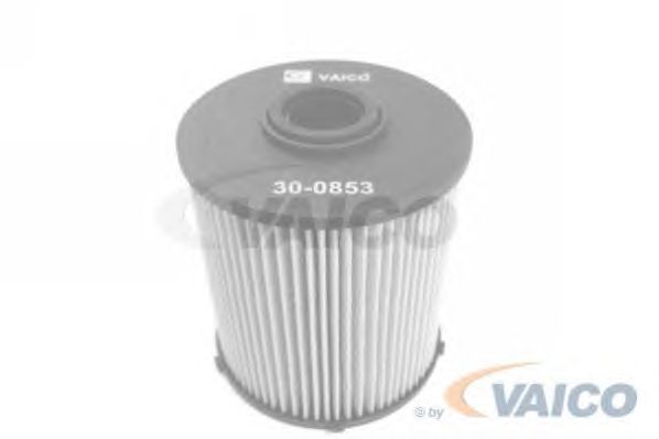 Топливный фильтр V30-0853