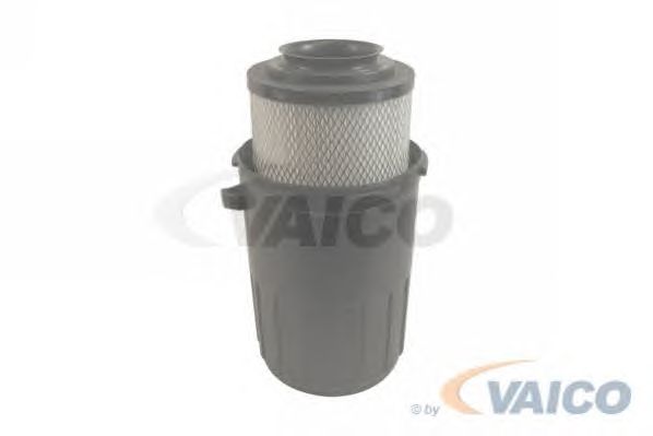 Air Filter V30-0854