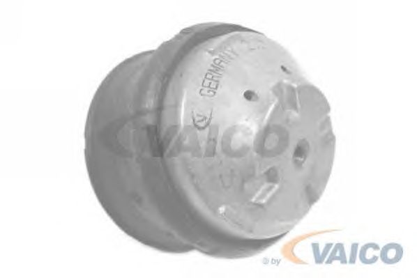 Aslichaam-/motorsteunlager V30-1112-1