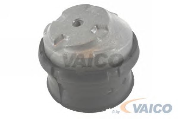 Aslichaam-/motorsteunlager V30-1117