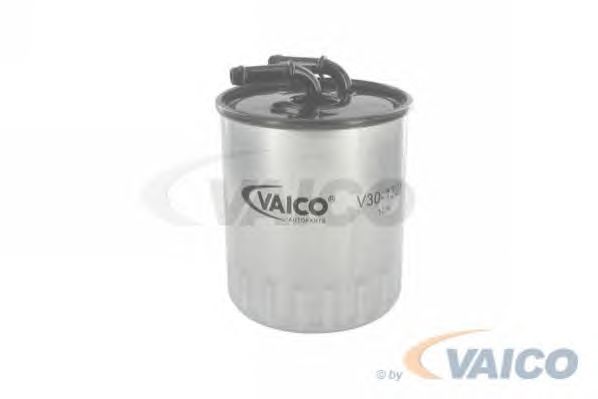 Топливный фильтр V30-1328
