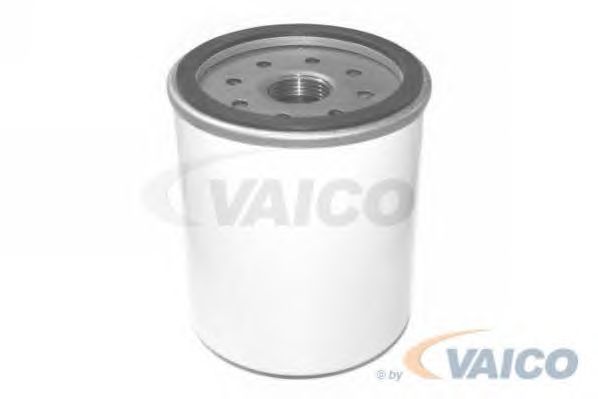 Brændstof-filter V30-1330