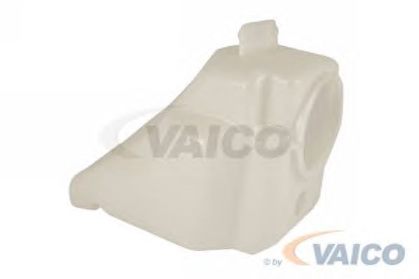 Washer Fluid Tank, window cleaning V30-1376