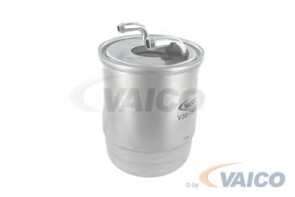 Brændstof-filter V30-1581